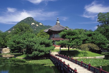 绍兴柯桥区3本地私人借钱：轻松筹措，安全快捷金融服务