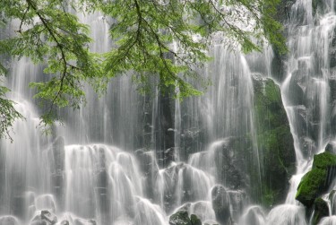 绍兴柯桥区3私人借钱